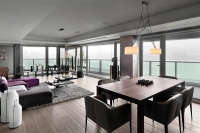 中央空調(diào)和新風(fēng)系統(tǒng)的區(qū)別在哪？