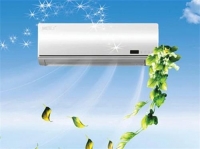 空調(diào)行業(yè)面臨增長(zhǎng)瓶頸，品質(zhì)創(chuàng)新成破局關(guān)鍵