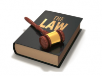 美國家用中央空調(diào)和熱泵產(chǎn)品性能標(biāo)準(zhǔn)變化