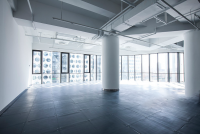 辦公室中央空調(diào)安裝注意事項(xiàng)