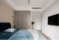 中央空調(diào)耗電嗎？算了就知道了